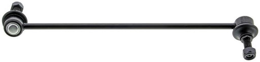 Suspension Stabilizer Bar Link Kit Mevotech GS90825