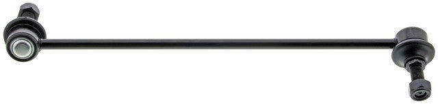 Suspension Stabilizer Bar Link Kit Mevotech GS90825