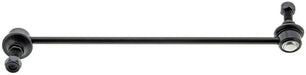 Suspension Stabilizer Bar Link Kit Mevotech GS90825