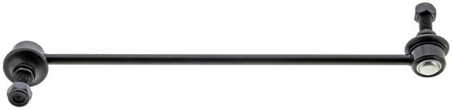 Suspension Stabilizer Bar Link Kit Mevotech GS90825