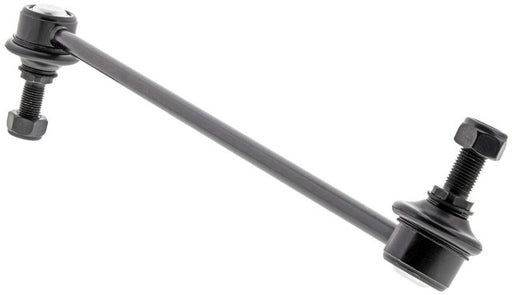 Suspension Stabilizer Bar Link Kit Mevotech GS90826