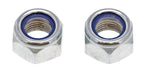 Suspension Stabilizer Bar Link Kit Mevotech GS90827