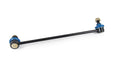 Suspension Stabilizer Bar Link Kit Mevotech GS90828