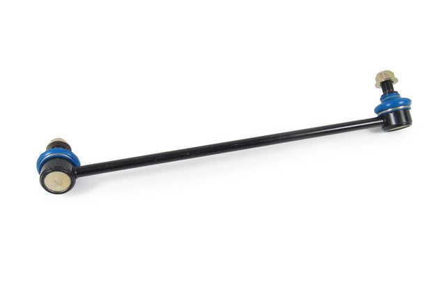 Suspension Stabilizer Bar Link Kit Mevotech GS90828
