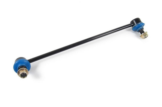 Suspension Stabilizer Bar Link Kit Mevotech GS90828
