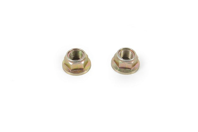Suspension Stabilizer Bar Link Kit Mevotech GS90828