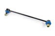 Suspension Stabilizer Bar Link Kit Mevotech GS90829