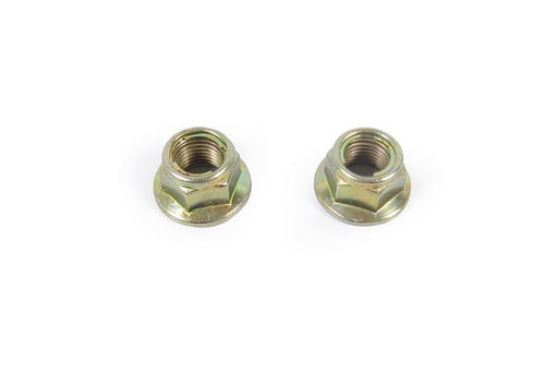 Suspension Stabilizer Bar Link Kit Mevotech GS90829