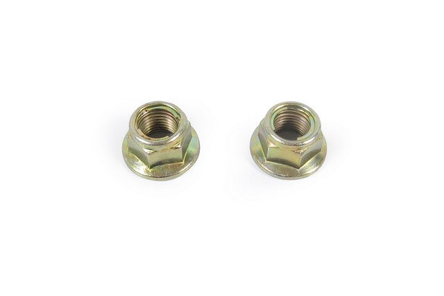 Suspension Stabilizer Bar Link Kit Mevotech GS90829