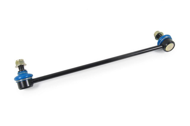 Suspension Stabilizer Bar Link Kit Mevotech GS90829