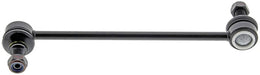 Suspension Stabilizer Bar Link Kit Mevotech GS90830