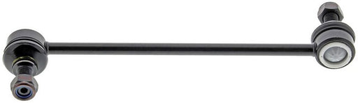 Suspension Stabilizer Bar Link Kit Mevotech GS90830