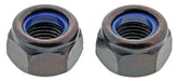 Suspension Stabilizer Bar Link Kit Mevotech GS90830
