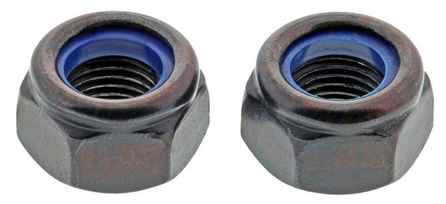 Suspension Stabilizer Bar Link Kit Mevotech GS90830