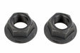 Suspension Stabilizer Bar Link Kit Mevotech GS90832