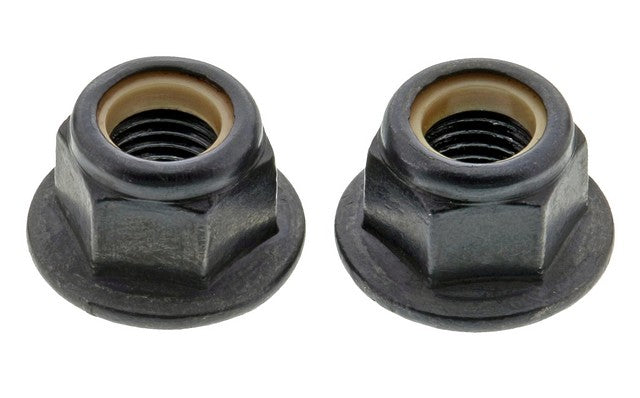 Suspension Stabilizer Bar Link Kit Mevotech GS90840