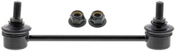 Suspension Stabilizer Bar Link Kit Mevotech GS90840