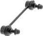 Suspension Stabilizer Bar Link Kit Mevotech GS90840