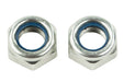 Suspension Stabilizer Bar Link Kit Mevotech GS90841