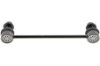 Suspension Stabilizer Bar Link Kit Mevotech GS90842