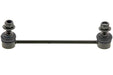 Suspension Stabilizer Bar Link Kit Mevotech GS90842