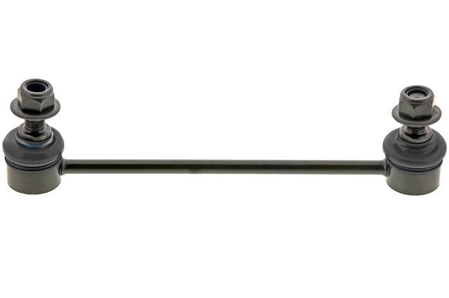 Suspension Stabilizer Bar Link Kit Mevotech GS90842