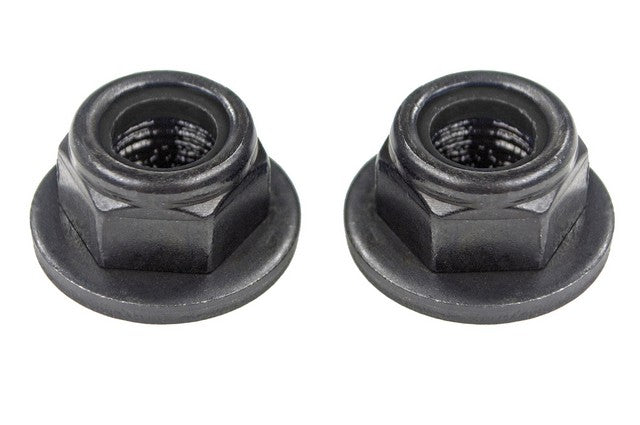 Suspension Stabilizer Bar Link Kit Mevotech GS90842