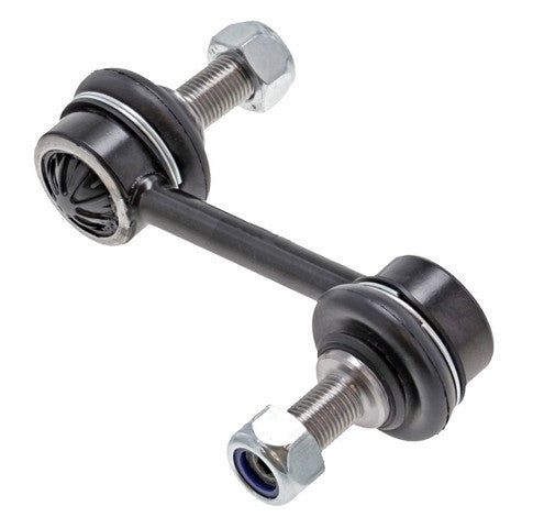 Suspension Stabilizer Bar Link Kit Mevotech GS90845