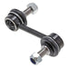 Suspension Stabilizer Bar Link Kit Mevotech GS90845