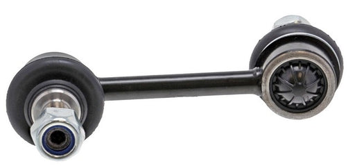 Suspension Stabilizer Bar Link Kit Mevotech GS90845