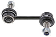 Suspension Stabilizer Bar Link Kit Mevotech GS90845