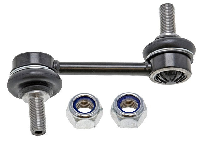 Suspension Stabilizer Bar Link Kit Mevotech GS90845