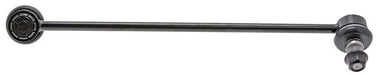 Suspension Stabilizer Bar Link Kit Mevotech GS90870