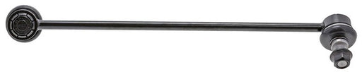 Suspension Stabilizer Bar Link Kit Mevotech GS90870