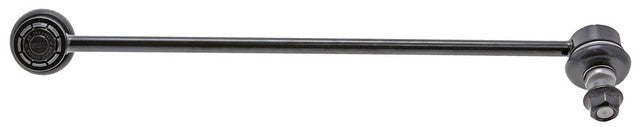 Suspension Stabilizer Bar Link Kit Mevotech GS90870