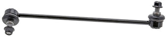 Suspension Stabilizer Bar Link Kit Mevotech GS90870