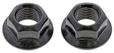 Suspension Stabilizer Bar Link Kit Mevotech GS90870