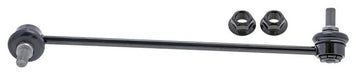 Suspension Stabilizer Bar Link Kit Mevotech GS90870