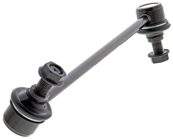 Suspension Stabilizer Bar Link Kit Mevotech GS90871