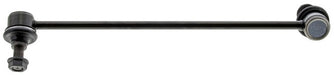 Suspension Stabilizer Bar Link Kit Mevotech GS90871