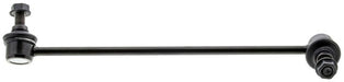 Suspension Stabilizer Bar Link Kit Mevotech GS90871