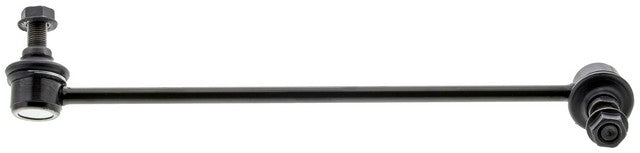 Suspension Stabilizer Bar Link Kit Mevotech GS90871