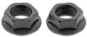 Suspension Stabilizer Bar Link Kit Mevotech GS90871