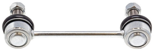 Suspension Stabilizer Bar Link Kit Mevotech GS90872