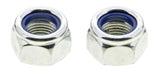 Suspension Stabilizer Bar Link Kit Mevotech GS90872