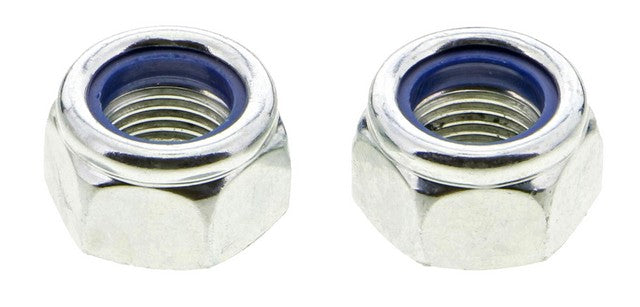 Suspension Stabilizer Bar Link Kit Mevotech GS90872