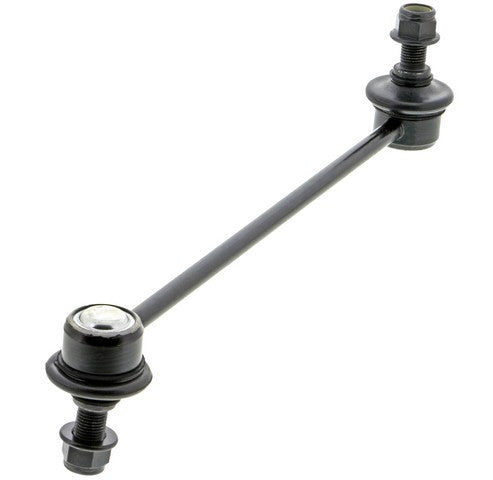 Suspension Stabilizer Bar Link Kit Mevotech GS90873