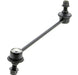 Suspension Stabilizer Bar Link Kit Mevotech GS90873