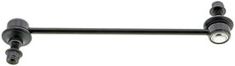 Suspension Stabilizer Bar Link Kit Mevotech GS90873