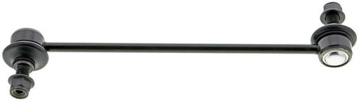 Suspension Stabilizer Bar Link Kit Mevotech GS90873